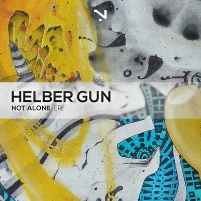 Helber Gun Not Alone