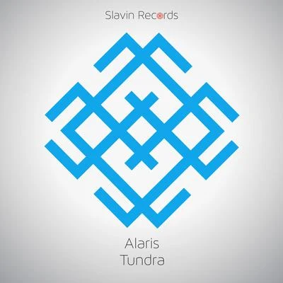 Alaris Tundra