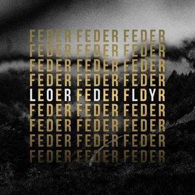 Feder LORDLY