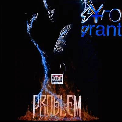 Syro Grant Problem