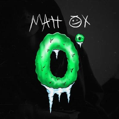 MATT OX Zero Degrees