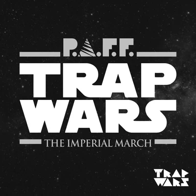 P.A.F.F. Trap Wars