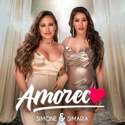 Simone & Simaria Amoreco