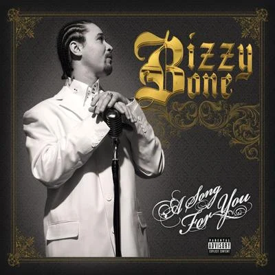 Bizzy Bone Hard Times