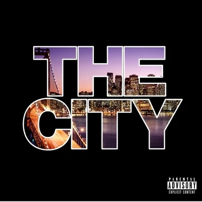 Chilee Powdah/Y.A./Raycean/Sir Will The City (feat. Sir Will, Chilee Powdah & Y.A.)