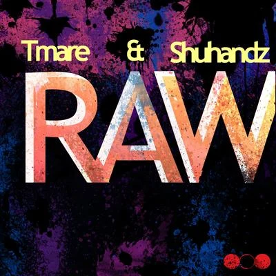 Shuhandz R.A.W.