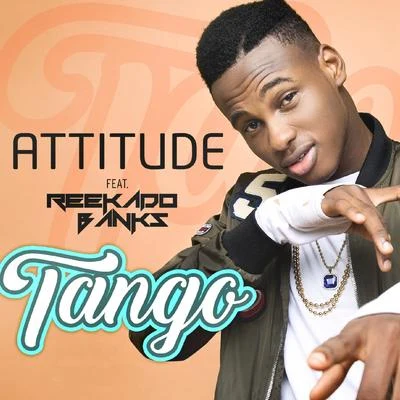 Attitude Tango