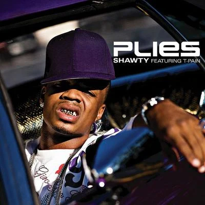 Plies Shawty