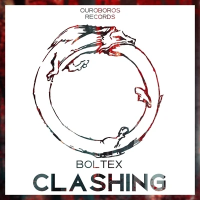 Boltex Clashing