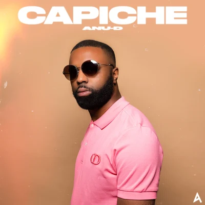 Anu-D Capiche