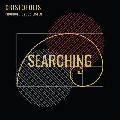 Cristopolis Searching