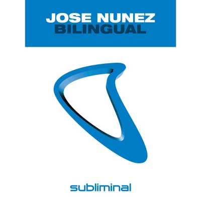 Jose Nunez Bilingual