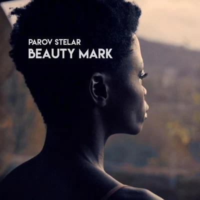 Parov Stelar Beauty Mark