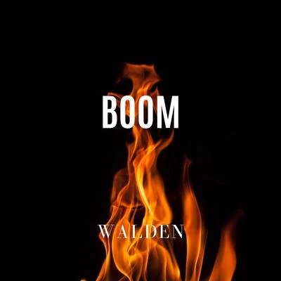 Walden Boom