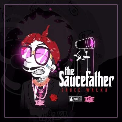 Sauce Walka Sauce Father