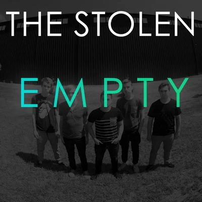 The Stolen Empty