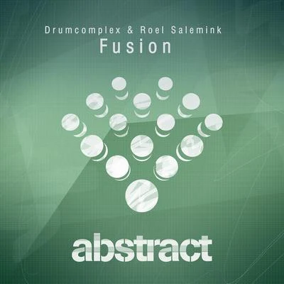 Roel Salemink/Drumcomplex Fusion