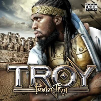 Pastor Troy If U Pull