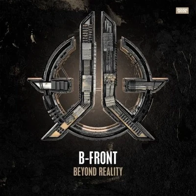 B-Front Beyond Reality