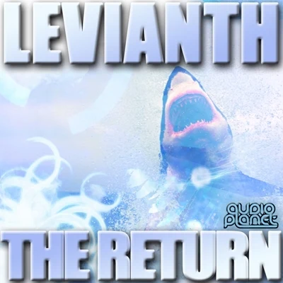 Levianth The Return