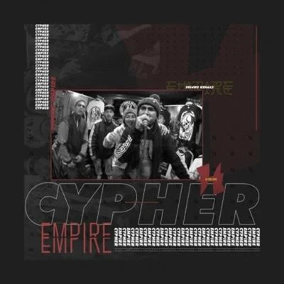 H Empire Cypher Empire