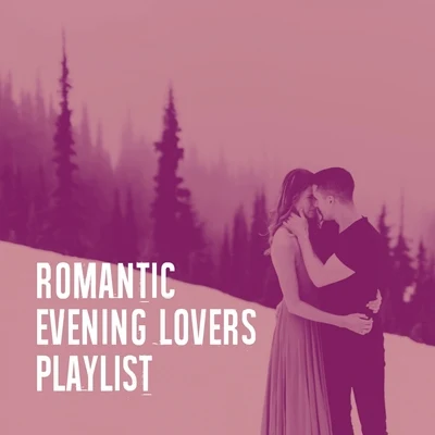 Absolute Smash Hits/2016 Love Songs/Valentines Day Love Songs Romantic Evening Lovers Playlist