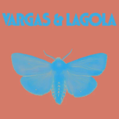 Vargas &amp; Lagola Vargas & Lagola