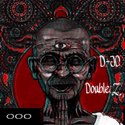 D-JC/Double-Z 贖.罪