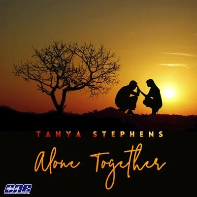 Tanya Stephens Alone Together