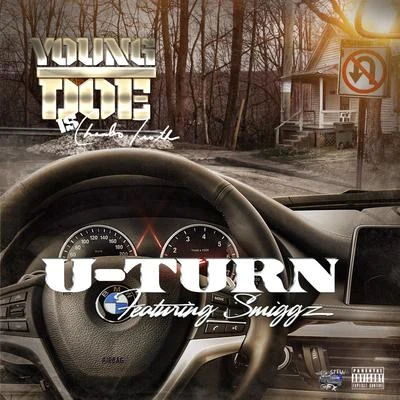 Young Doe U-Turn