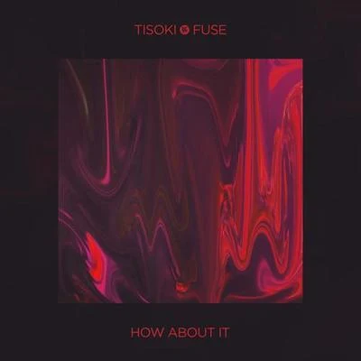 Tisoki How About It