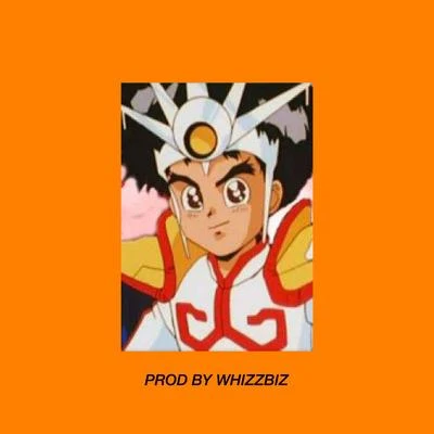 WHIZZBIZ 天秤座