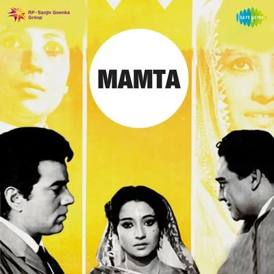 Roshan Mamta (Original Motion Picture Soundtrack)