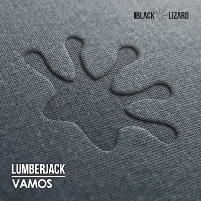 Lumberjack Vamos (Extended Mix)