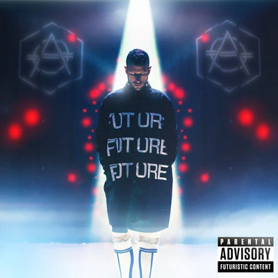 Don Diablo FUTURE