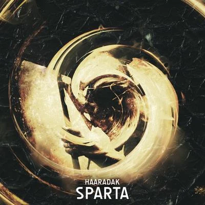 Haaradak Sparta