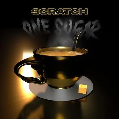 Scratch One Sugar