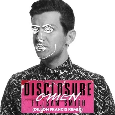 Dillon Francis Omen(Dillon Francis Remix)