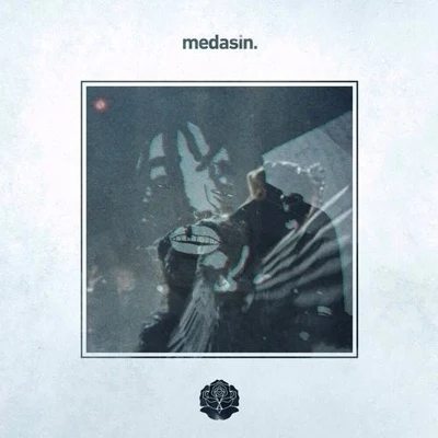 Medasin/josh pan Xo Tour Llif3 (josh Pan & Medasin Remix)