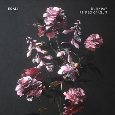 Ekali Runaway