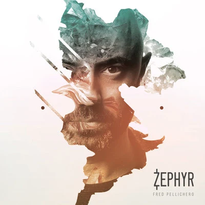 Fred Pellichero Zephyr (Vocal Radio Mix)