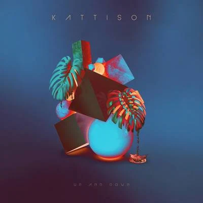 Kattison Up and Down