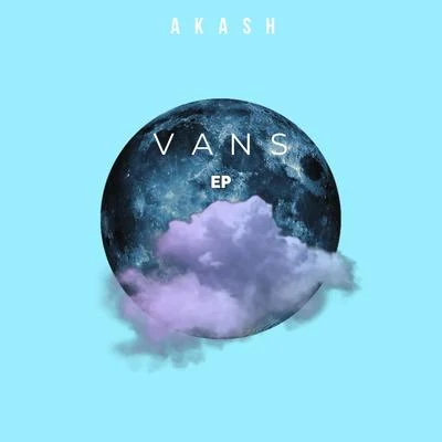 Mc Pratik/Akash Vans (feat. Mc Pratik)