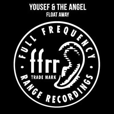 Yousef/The Angel Float Away