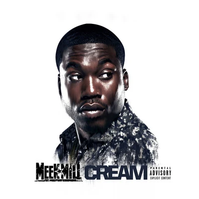 Meek Mill Cream