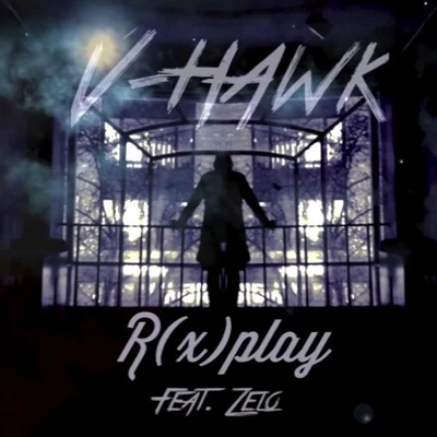 V-Hawk R(x)play