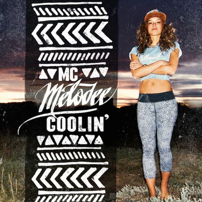 MC Melodee Coolin'