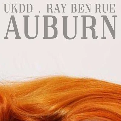 UKDD/Ray Ben Rue Auburn