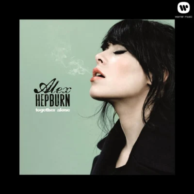 Alex Hepburn Together Alone