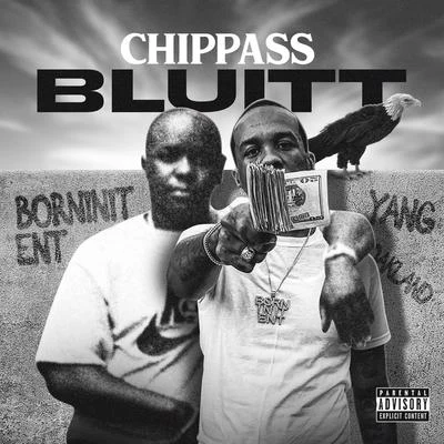 Chippass BLUITT